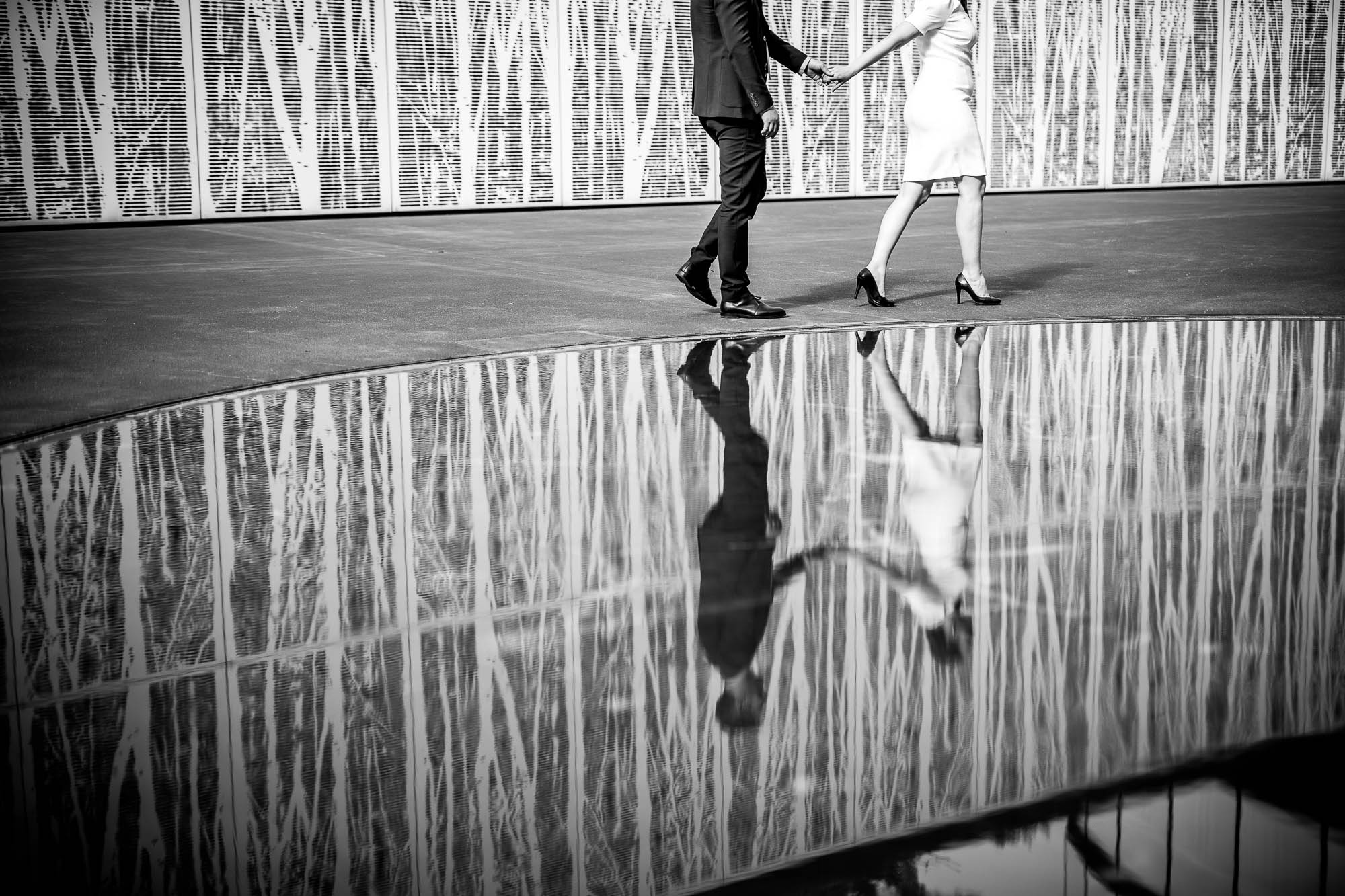 Export x3 1DX26830 Hochzeit 2020 Tatyana & Claudio 2